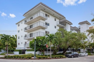 2455 Flamingo Dr Unit 201, Miami Beach, FL 33140