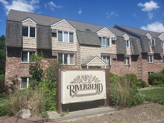 3132 Main St Unit 3132, Palmer, MA 01069