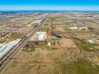 9470 U S 377, Pilot Point, TX 76258