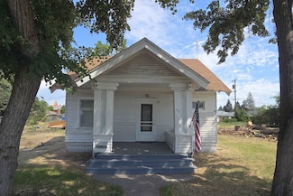 33 E Everett Ave, Spokane, WA 99207