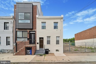 3012 Janney St, Philadelphia, PA 19134