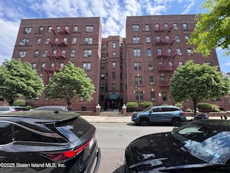 1845 82nd St Unit C-3, Brooklyn, NY 11214