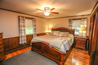 7 Old Mill Rd, Candia, NH 03034