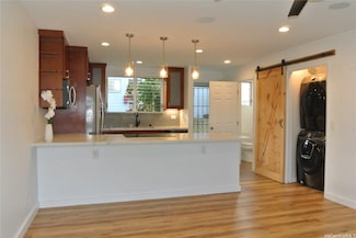 1438 Hunakai St Unit 122, Honolulu, HI 96816