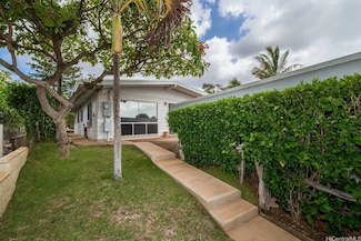 92-1020 Palailai Place, Kapolei, HI 96707