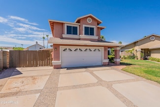 18828 N 15th St, Phoenix, AZ 85024