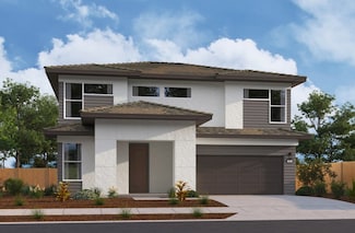 Cypress, Vacaville, CA 95687