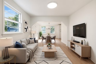 1101 57th Ave N, Nashville, TN 37209