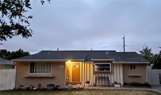 16624 Kelsloan St, Van Nuys, CA 91406