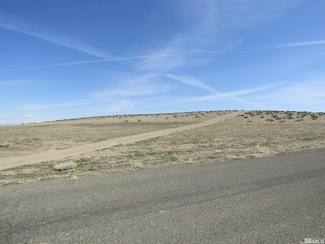 0 Tognoli Ln Unit 230003010, Yerington, NV 89447