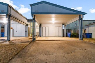 7034 E 33rd St Unit 7115, Tulsa, OK 74145