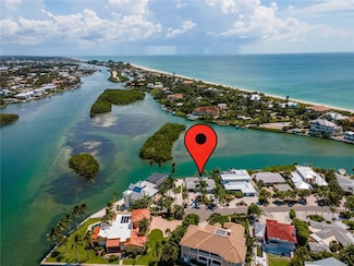 922 Casey Cove Dr, Nokomis, FL 34275
