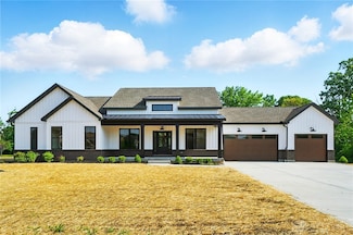 8559 Wandering Brook Way, Waynesville, OH 45068