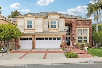 26942 Willow Tree Ln, Laguna Hills, CA 92653