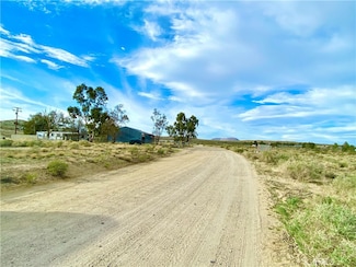 0 39th St W, Rosamond, CA 93560