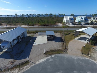 Lot 5 Bay Club Dr, Port St. Joe, FL 32456