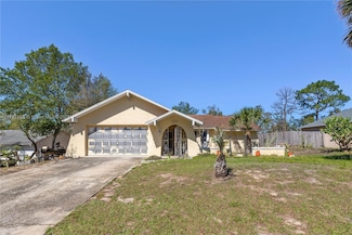2103 Lema Dr, Spring Hill, FL 34609