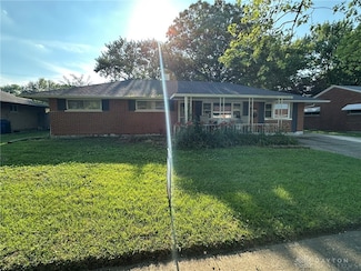 5705 Tibet Dr, Dayton, OH 45424