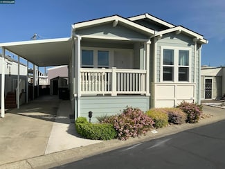 24 Otsego St, Oakley, CA 94561