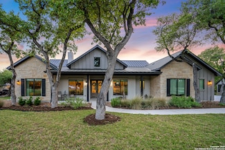 1102 Provence Place, New Braunfels, TX 78132