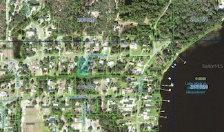 0 Oakwood Dr, Lake Wales, FL 33898