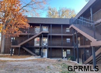 931 G St, Lincoln, NE 68508
