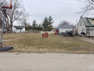 00 Durant Heights, Grand Blanc Township, MI 48507