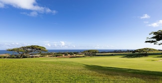 6 Hiki Moe Place, Koloa, HI 96756