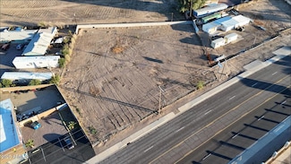 127 W Main St Unit 6, Avondale, AZ 85323