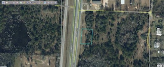 0 U S 231, Cottondale, FL 32431