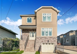 64 Enfield Place, Staten Island, NY 10306