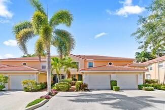 12479 Crystal Pointe Dr Unit 102, Boynton Beach, FL 33437