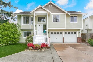 730 59th St SW, Everett, WA 98203