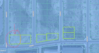 Tbd 31st Ave W, Williston, ND 58801