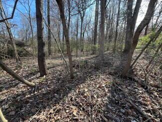 2965 Country Club Ct, Martinsville, IN 46151