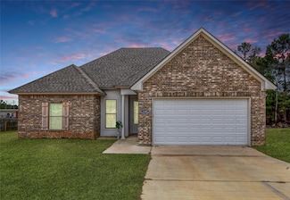 7245 Jadewood Dr, Shreveport, LA 71129