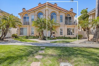 1051 Beryl St Unit B, San Diego, CA 92109