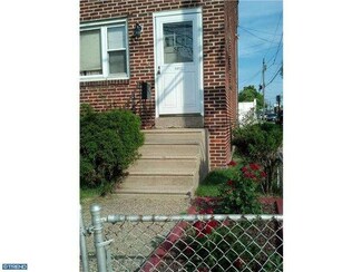 3802 High St, Pennsauken, NJ 08110
