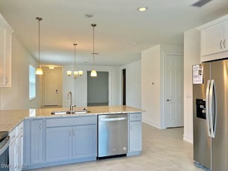 28315 Captiva Shell Loop, Bonita Springs, FL 34135
