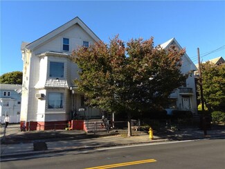 178 Cottage St, Pawtucket, RI 02860
