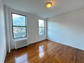 601 W 149th St Unit 35, New York, NY 10031