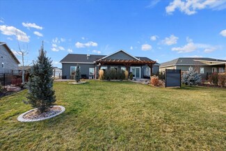 4000 Pintlar Ave, Spearfish, SD 57783