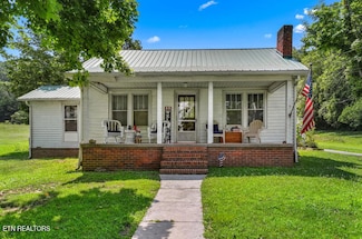 979 Tennessee 92, Rutledge, TN 37861