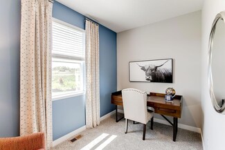 23379 Ashbury Dr, Rogers, MN 55374
