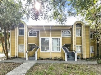 304 34th Avenue Dr E Unit 8, Bradenton, FL 34208