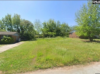 630 Milligan St, Newberry, SC 29108