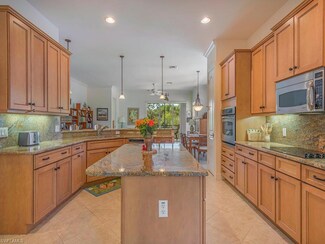 1355 Remington Way Unit 5202, Naples, FL 34110