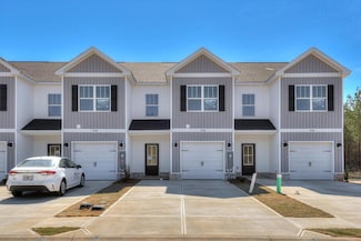 1048 Masterpiece Dr, Trenton, SC 29847