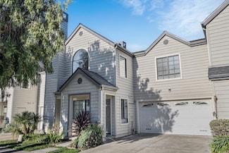 1249 Sajak Ave, San Jose, CA 95131