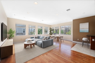 136 41st St Unit 103, Union City, NJ 07087